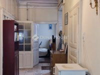 Eladó téglalakás, XIV. kerületben 119.6 M Ft, 4 szobás