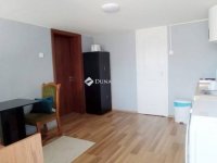 Eladó családi ház, Hódmezővásárhelyen 97.9 M Ft, 6 szobás