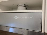 Eladó téglalakás, II. kerületben 47.5 M Ft, 1 szobás