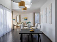 Eladó családi ház, XXI. kerületben 269 M Ft, 5+1 szobás