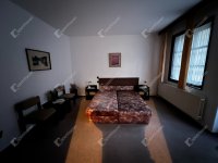 Eladó hotel, Sopronban 299 M Ft, 14 szobás / költözzbe.hu