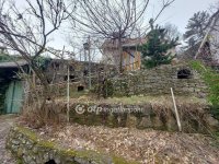 Eladó családi ház, Pécsett 73.8 M Ft, 4 szobás