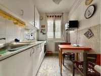 Eladó panellakás, XXI. kerületben 60 M Ft, 3 szobás