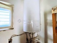 Eladó családi ház, Tápiószecsőn 36.9 M Ft, 2 szobás