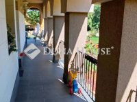 Eladó családi ház, Kecskeméten 99 M Ft, 5 szobás