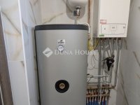 Eladó családi ház, Debrecenben 112 M Ft, 5 szobás