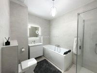 Eladó téglalakás, XIX. kerületben 152 M Ft, 3 szobás