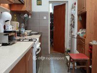 Eladó családi ház, Hajdúszoboszlón 44 M Ft, 1+1 szobás