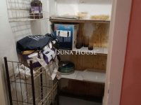 Eladó panellakás, XV. kerületben 66.5 M Ft, 3 szobás