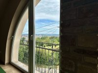 Eladó családi ház, Pécsett 250 M Ft, 9 szobás