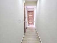 Eladó családi ház, Hosszúhetényen 99 M Ft, 4 szobás