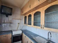 Eladó panellakás, Dunaújvárosban 31.99 M Ft, 2 szobás