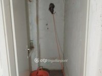 Eladó családi ház, Bakócán 10.5 M Ft, 2 szobás