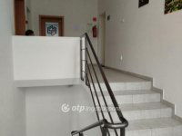 Kiadó iroda, Pécsett 65 E Ft / hó, 2 szobás