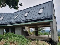 Eladó ikerház, Szentendrén 359 M Ft, 5 szobás