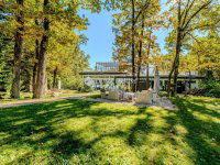 Eladó nyaraló, Pilisszentkereszten 685.8 M Ft, 6 szobás