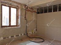 Eladó téglalakás, Sopronban 49 M Ft, 2 szobás