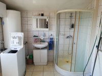 Eladó mezogazdasagi ingatlan, Tiszasülyön 435 M Ft