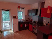 Eladó ikerház, Nyíregyházán 95 M Ft, 4 szobás