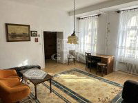 Eladó téglalakás, XI. kerületben 96 M Ft, 2 szobás