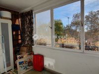 Eladó téglalakás, XIII. kerületben 88.4 M Ft, 2 szobás