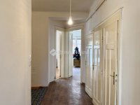 Eladó téglalakás, XIII. kerületben 99.9 M Ft, 2 szobás