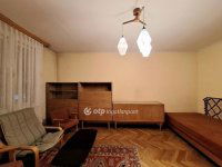 Eladó téglalakás, IV. kerületben 53.9 M Ft, 2 szobás