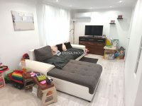 Eladó családi ház, Debrecenben 92.9 M Ft, 4 szobás