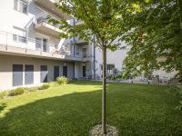 Eladó téglalakás, X. kerületben 52 M Ft, 1 szobás