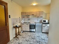 Eladó családi ház, Veresegyházon 139 M Ft, 5 szobás