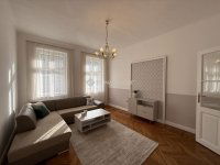 Eladó ikerház, Debrecenben 68 M Ft, 2 szobás