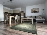 Kiadó téglalakás, albérlet, Debrecenben 280 E Ft / hó, 2 szobás