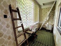 Eladó családi ház, Geresdlakon 14.9 M Ft, 3 szobás