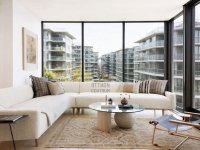 Eladó téglalakás, XIII. kerületben 79 M Ft, 2 szobás