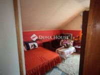 Eladó családi ház, Szigetszentmiklóson 78 M Ft, 5 szobás