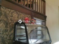 Eladó üzlethelyiség, XIII. kerületben 105.5 M Ft