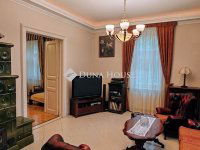 Eladó családi ház, Kecskeméten 149.9 M Ft, 6 szobás