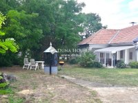 Eladó családi ház, Vámosmikolán 54.9 M Ft, 4 szobás