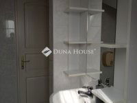 Eladó családi ház, Bükön 169 M Ft, 9+1 szobás