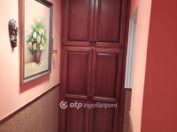 Eladó családi ház, Vonyarcvashegyen 145 M Ft, 7+1 szobás