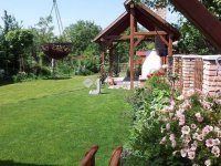 Eladó családi ház, Gödöllőn 229 M Ft, 5 szobás