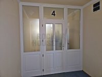 Kiadó családi ház, albérlet, Békéscsabán 150 E Ft / hó