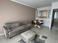 Eladó téglalakás, Debrecenben, Füredi úton 65 M Ft, 2 szobás