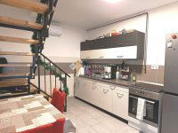 Eladó családi ház, Püspökmolnárin 44.9 M Ft, 4 szobás