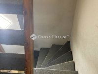 Eladó téglalakás, XVII. kerületben 72 M Ft, 4 szobás