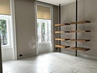 Kiadó téglalakás, albérlet, VI. kerületben, Andrássy úton