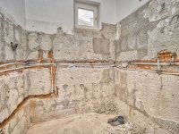 Eladó téglalakás, XVIII. kerületben 190 M Ft, 6 szobás