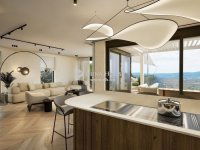 Eladó téglalakás, XI. kerületben 660 M Ft, 5 szobás