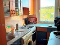 Kiadó téglalakás, albérlet, III. kerületben 160 E Ft / hó