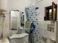 Eladó családi ház, Cegléden 52.5 M Ft, 2+1 szobás